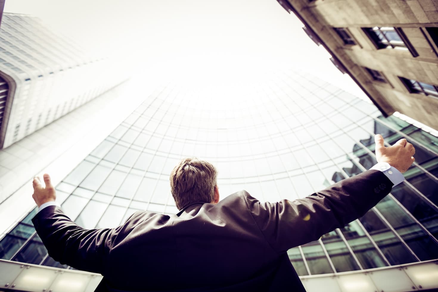 Can You Accept Investment Before Your Shareholders Agreement Is Ready?