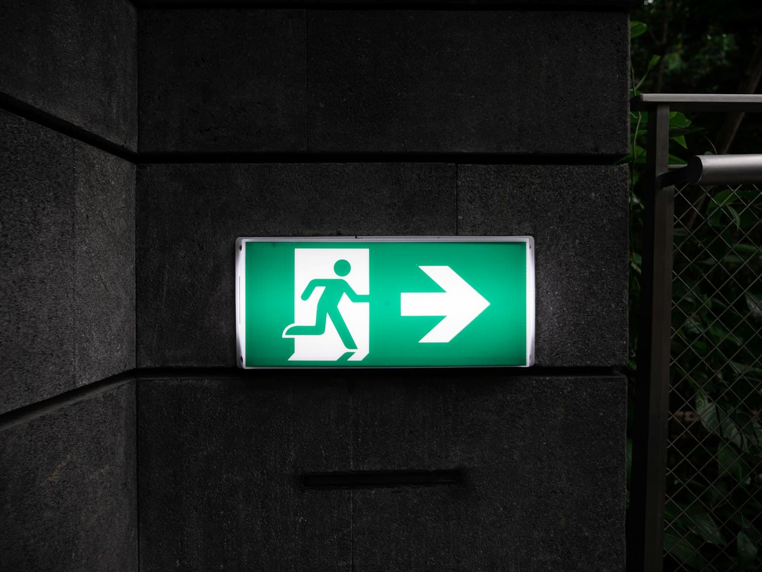 A Founder Left But Still Owns Equity - What Can The Company Do?