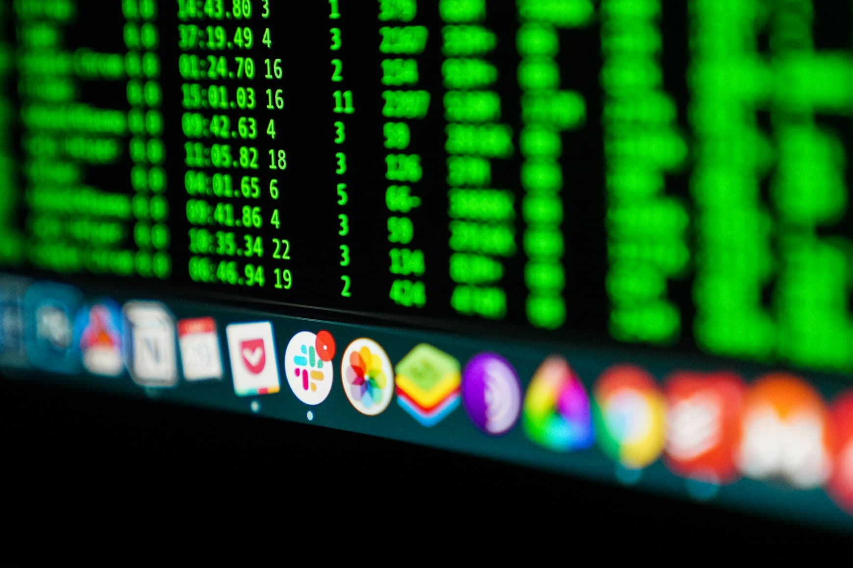 Usage-Based SaaS Pricing: Metering, Overage Charges And Billing Disputes