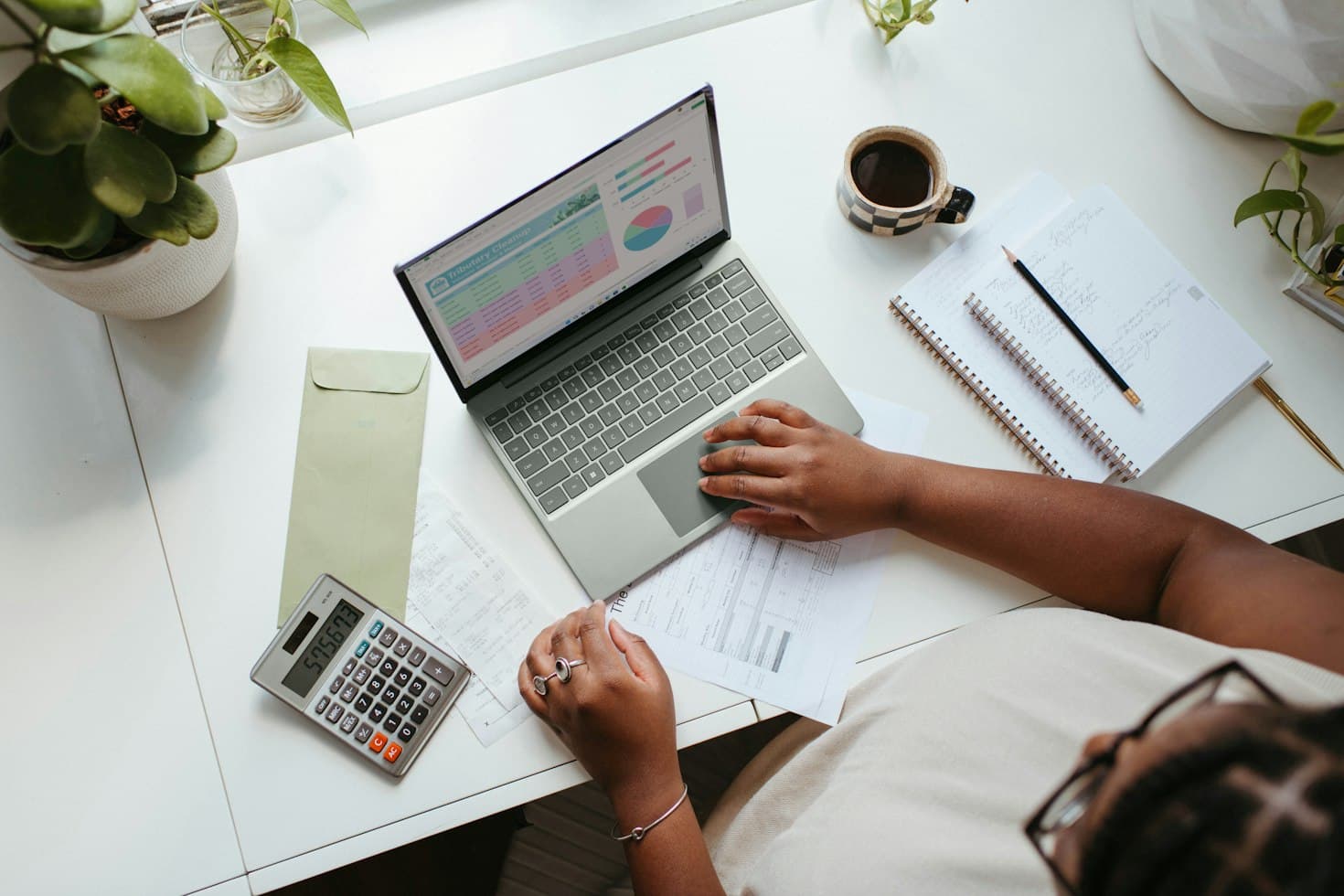 Selling Your Business Or Raising Capital? How To Check Your IP Ownership Before Due Diligence