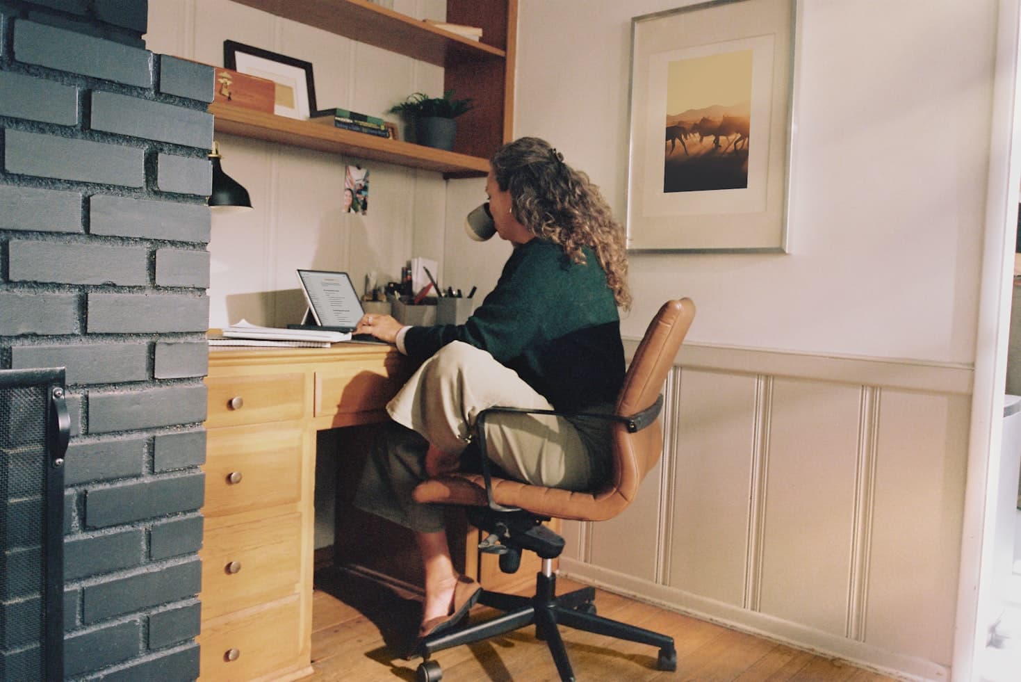 Offer Letter Clauses Employers Should Review Carefully