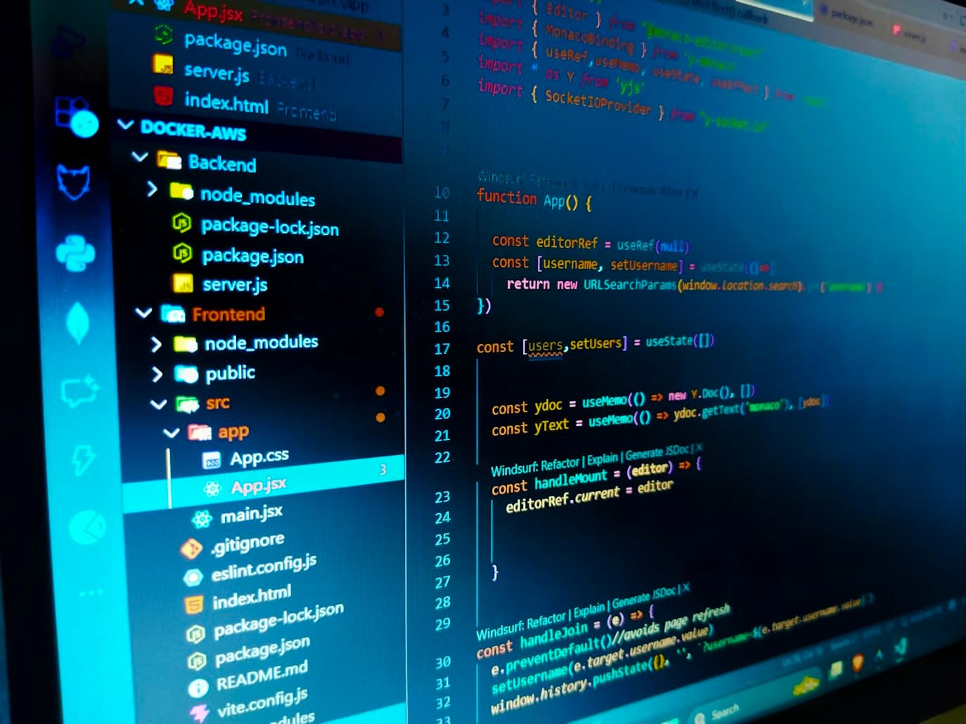 Selling Software Overseas? Export Control Issues US Tech Startups Should Check