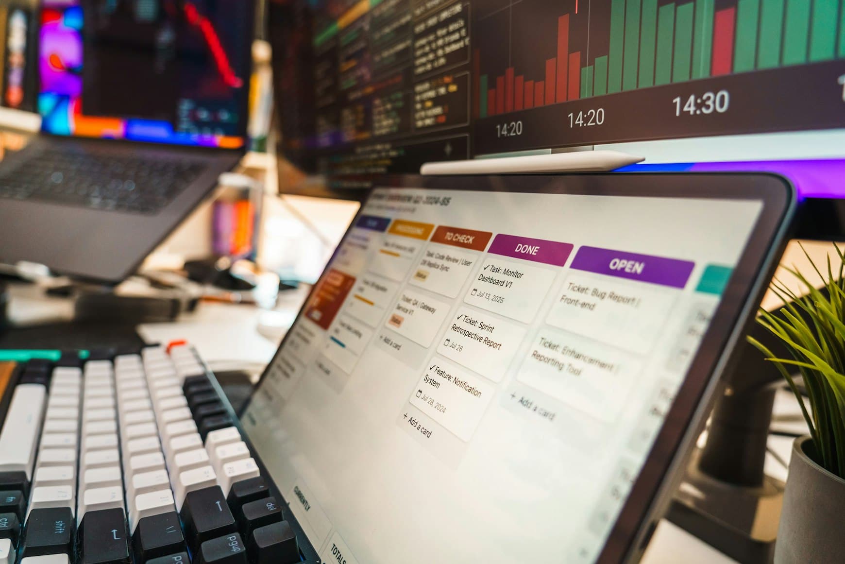 Monitoring Employees at Work? What US Employers Need to Tell Staff
