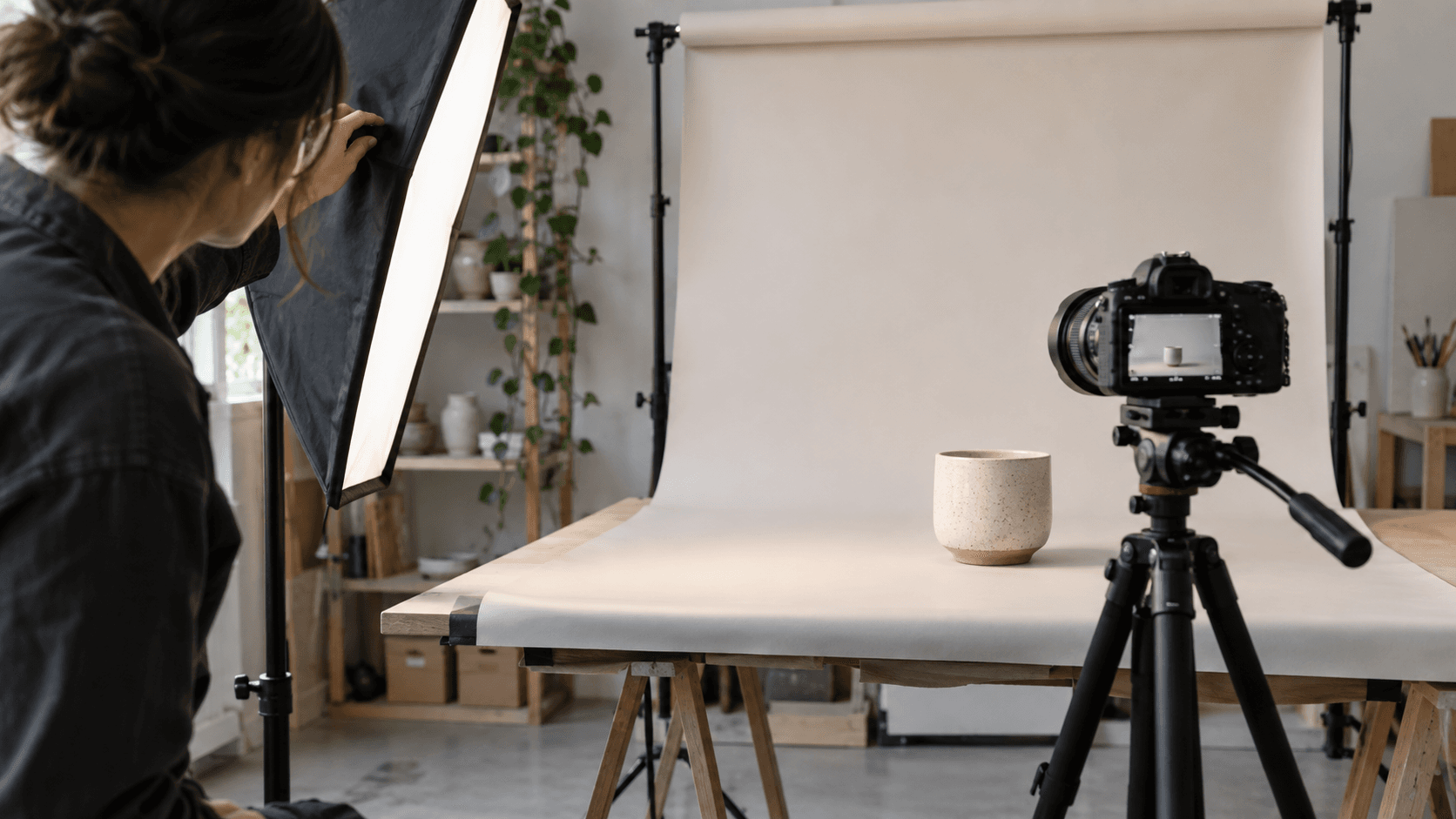 How to Register Copyright for AI-Assisted Work