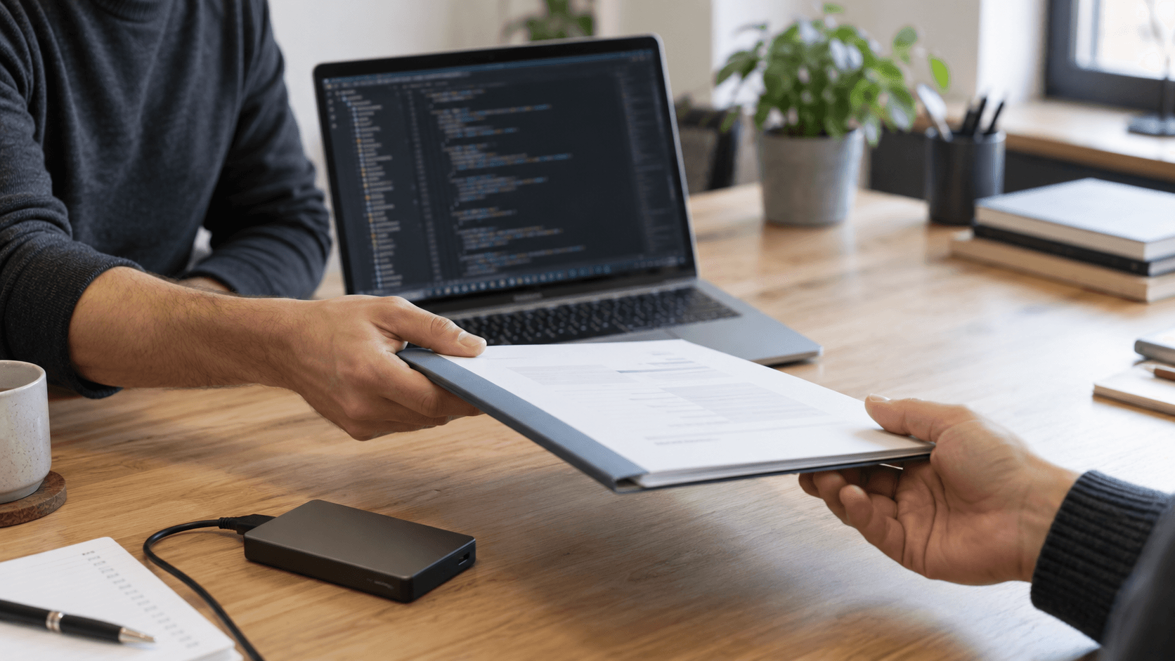 Apache 2.0 Components: Prepare The Notice Package Before Product Release