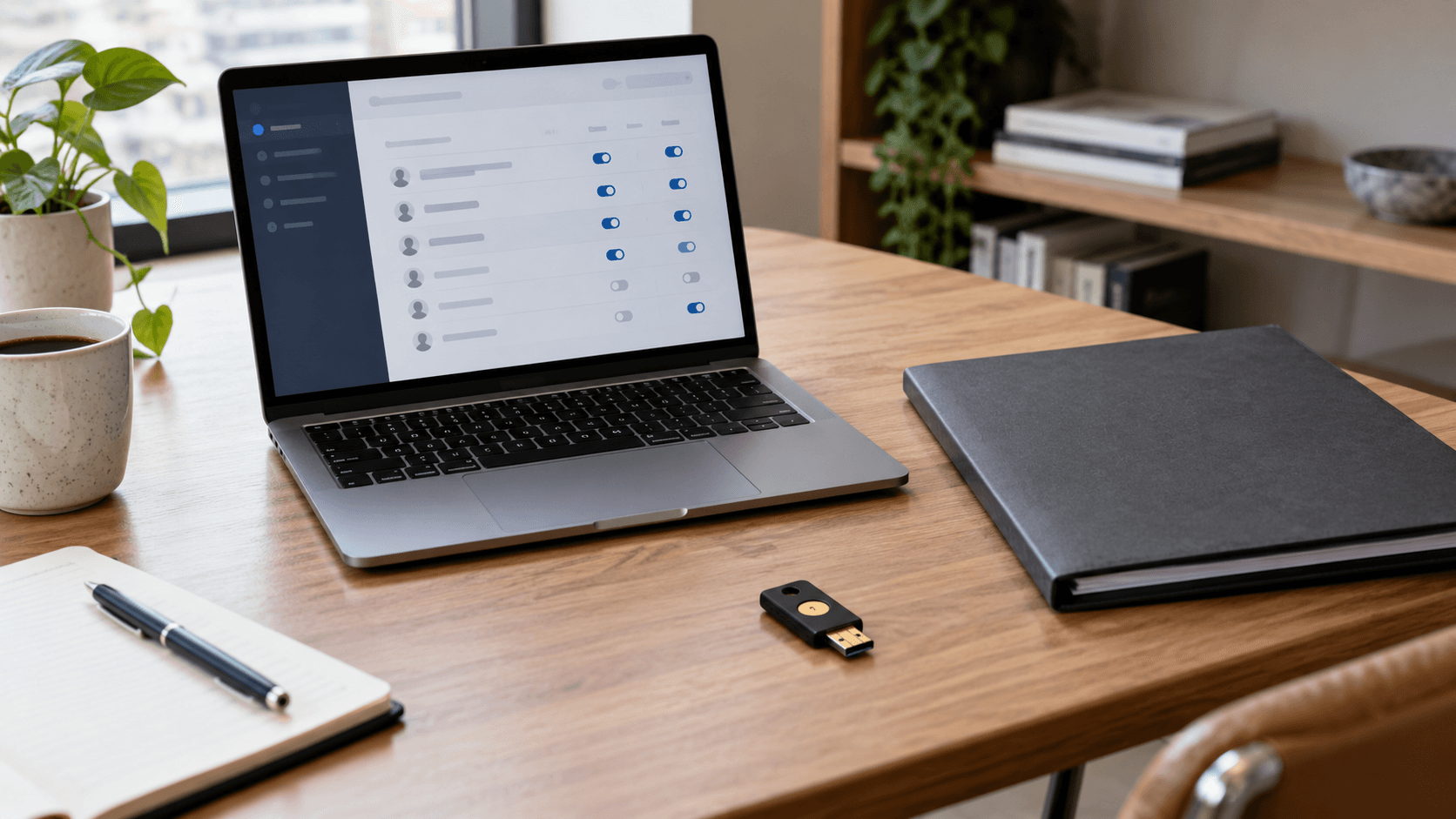 When vendors need access to your systems and customer data
